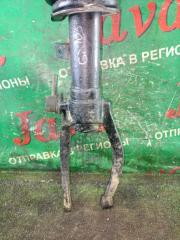 Стойка левая передняя TOYOTA MARK II GX105 1G-FE 4 ракурс