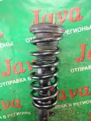 Стойка правая передняя TOYOTA MARK II GX105 1G-FE 2 ракурс