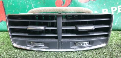 Воздуховод AUDI A8 4H2 CEUA 4H0819203B 2 ракурс
