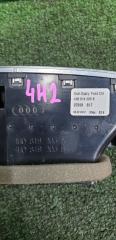 Воздуховод AUDI A8 4H2 CEUA 4H0819203B 4 ракурс