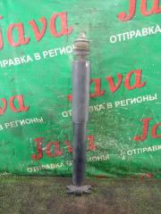 Амортизатор передний TOYOTA LITE ACE 2007