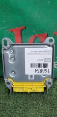 Датчик ускорения AUDI A8 4H2 CEUA 4H0907637K 3 ракурс
