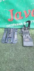 Замок капота AUDI A8 4H2 CEUA 4H0823217D, 4H0823485C 1 ракурс