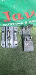 Замок капота AUDI A8 4H2 CEUA 4H0823217D, 4H0823485C 2 ракурс