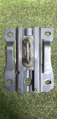 Замок капота AUDI A8 4H2 CEUA 4H0823217D, 4H0823485C 3 ракурс