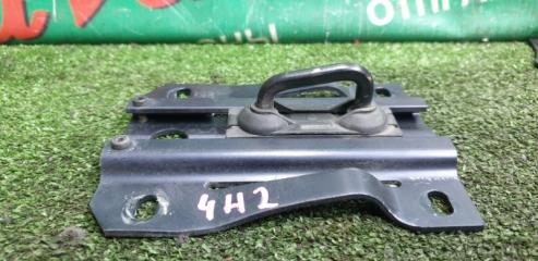 Замок капота AUDI A8 4H2 CEUA 4H0823217D, 4H0823485C 4 ракурс