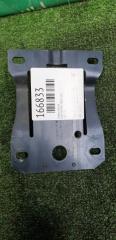 Замок капота AUDI A8 4H2 CEUA 4H0823217D, 4H0823485C 5 ракурс