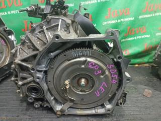 АКПП HONDA FREED 2014 GP3 LEA контрактная