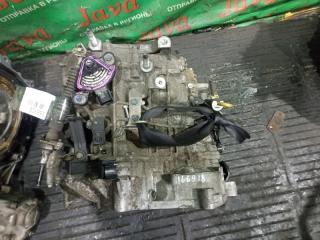 АКПП FREED 2014 GP3 LEA