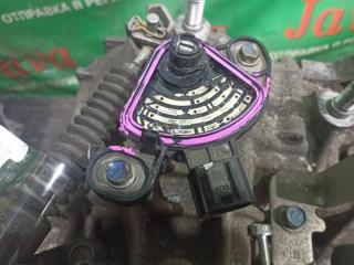 АКПП HONDA FREED GP3 LEA