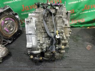 АКПП FREED 2014 GP3 LEA