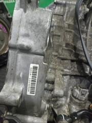 АКПП FREED 2014 GP3 LEA