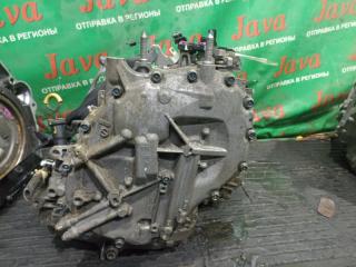 АКПП FREED 2014 GP3 LEA