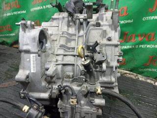 АКПП INSIGHT 2013 ZE2 LDA