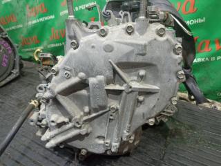 АКПП INSIGHT 2013 ZE2 LDA