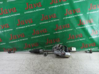 Рулевая рейка передняя SMART FORTWO W451 M132E10 1 ракурс Рулевая рейка передняя SMART FORTWO W451 M132E10 1 ракурс