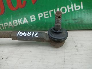Рулевая рейка передняя TOYOTA LITE ACE KR42 7K-E 4 ракурс