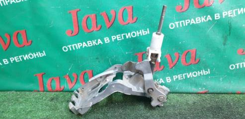 Кулиса ISUZU ELF 2001 контрактная Кулиса ISUZU ELF 2001