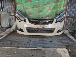 Ноускат передний SUBARU LEGACY BR9 EJ255 1 ракурс Ноускат передний SUBARU LEGACY BR9 EJ255 1 ракурс