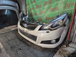 Ноускат передний SUBARU LEGACY BR9 EJ255 2 ракурс Ноускат передний SUBARU LEGACY BR9 EJ255 2 ракурс