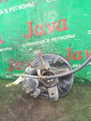 Ступица левая передняя DAIHATSU HIJET TRUCK S211P KF-VE 5 ракурс