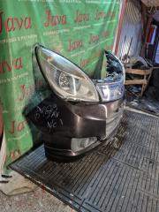 Ноускат передний SUZUKI SOLIO MA15S K12B 2 ракурс