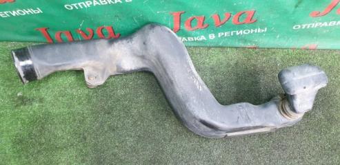 Патрубок воздушного фильтра ISUZU ELF NKR71 4HG1