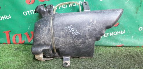 Запчасть бачок омывателя ISUZU ELF 2001