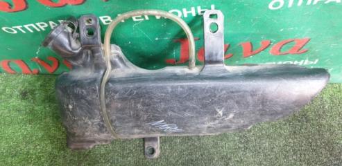 Бачок омывателя ELF 2001 NKR71 4HG1