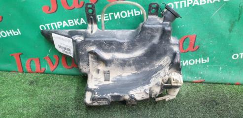 Бачок омывателя ELF 2001 NKR71 4HG1