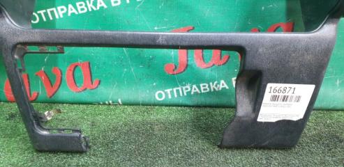 Консоль под щиток приборов ELF 2001 NKR71 4HG1