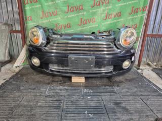 Ноускат передний MINI HATCH R56 N12B16A 1 ракурс