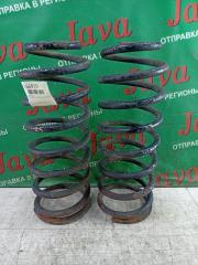 Пружина задняя TOYOTA LAND CRUISER UZJ100 2UZ-FE 1 ракурс