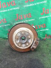 Ступица левая задняя NISSAN TEANA TNJ32 QR25DE 1 ракурс