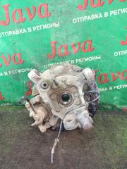 Ступица левая задняя NISSAN TEANA TNJ32 QR25DE 5 ракурс
