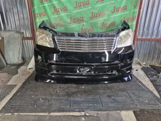 Ноускат передний TOYOTA NOAH AZR60 1AZ-FSE 1 ракурс