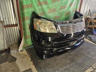 Ноускат передний TOYOTA NOAH AZR60 1AZ-FSE 3 ракурс