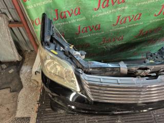 Ноускат передний TOYOTA NOAH AZR60 1AZ-FSE 4 ракурс