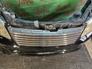 Ноускат передний TOYOTA NOAH AZR60 1AZ-FSE 5 ракурс