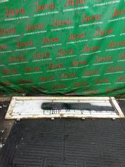 Борт кузовной задний ISUZU ELF 1998