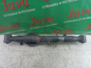Тяга продольная правая задняя NISSAN ELGRAND APWE50 VQ35DE 3 ракурс