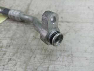 Шланг кондиционера SUZUKI HUSTLER MR41S R06A-T 3 ракурс