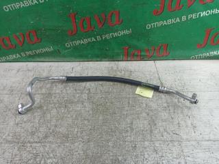 Шланг кондиционера SUZUKI HUSTLER MR41S R06A-T 4 ракурс