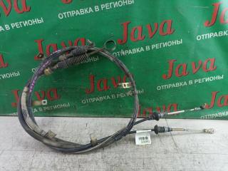 ТРОСИК КПП MAZDA TITAN 2004 контрактная ТРОСИК КПП MAZDA TITAN 2004