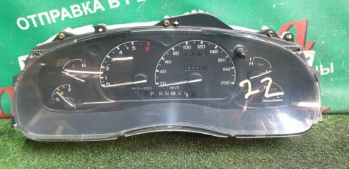 Спидометр FORD EXPLORER 1995