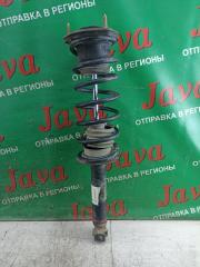 Стойка правая задняя TOYOTA MARK II GX105 1G-FE 1 ракурс