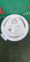 Датчик уровня топлива задний FORD EXPLORER U502 DURATEC 35 DA839275BC 3 ракурс