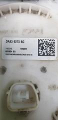 Датчик уровня топлива задний FORD EXPLORER U502 DURATEC 35 DA839275BC 5 ракурс