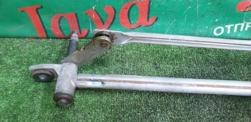 Трапеция дворников FORD EXPLORER U502 DURATEC 35 BB53-17500-AB 3 ракурс