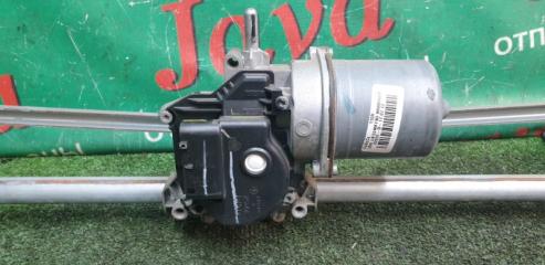 Трапеция дворников FORD EXPLORER U502 DURATEC 35 BB53-17500-AB 4 ракурс
